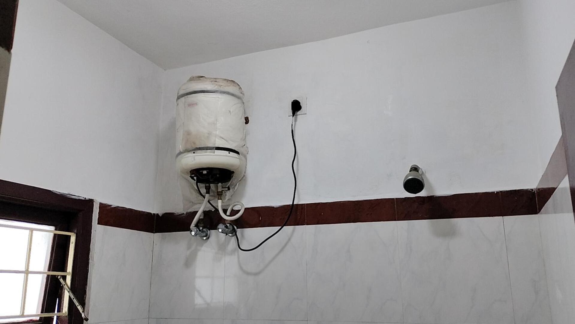 Kodai King Suite Kodaikanal Buitenkant foto